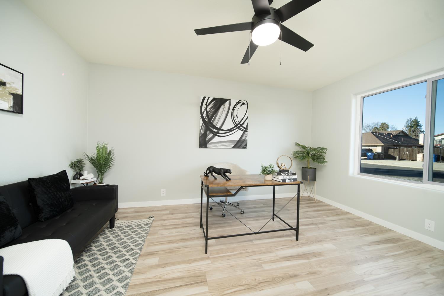 766 Folsom way, Manteca, CA 95337