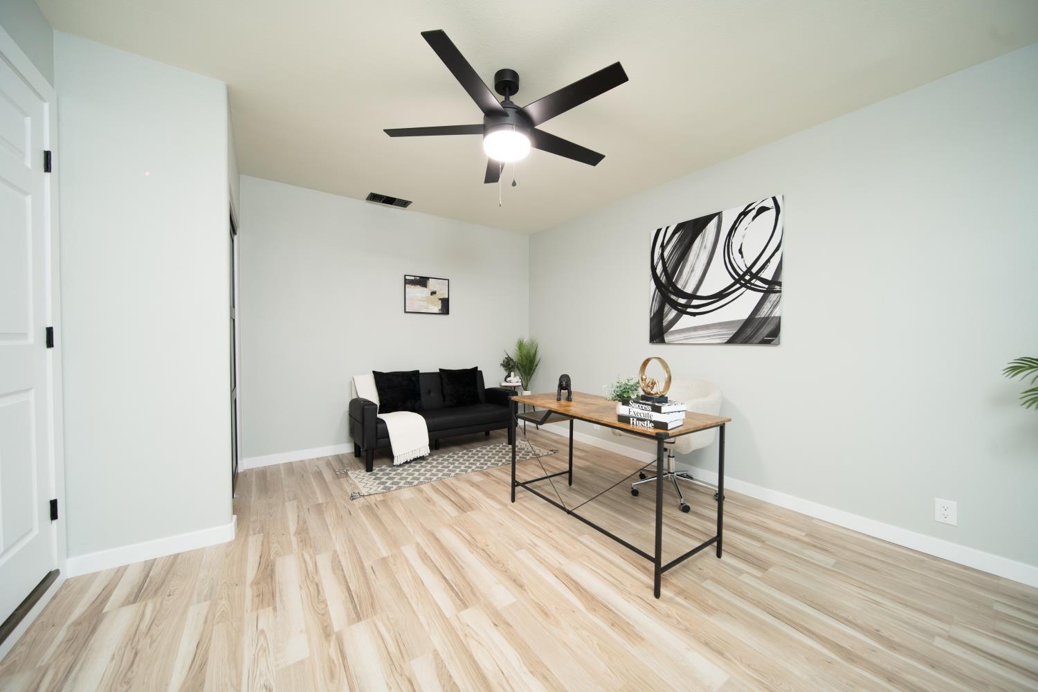 766 Folsom way, Manteca, CA 95337