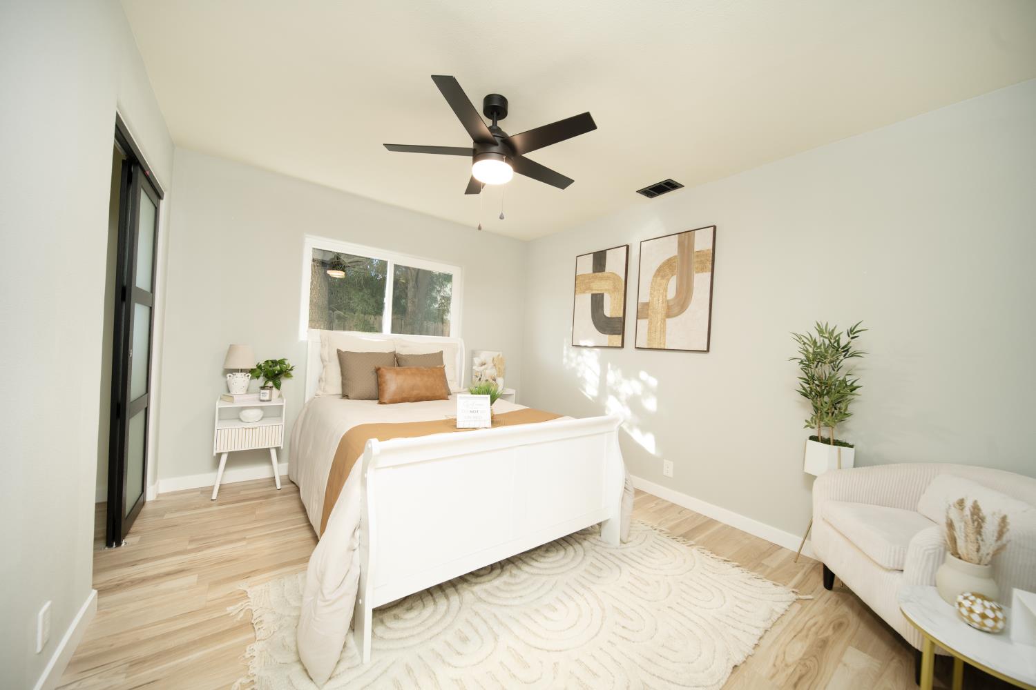 766 Folsom way, Manteca, CA 95337