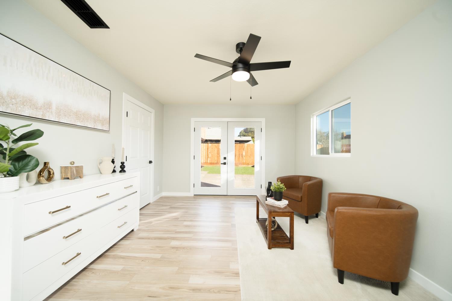 766 Folsom way, Manteca, CA 95337