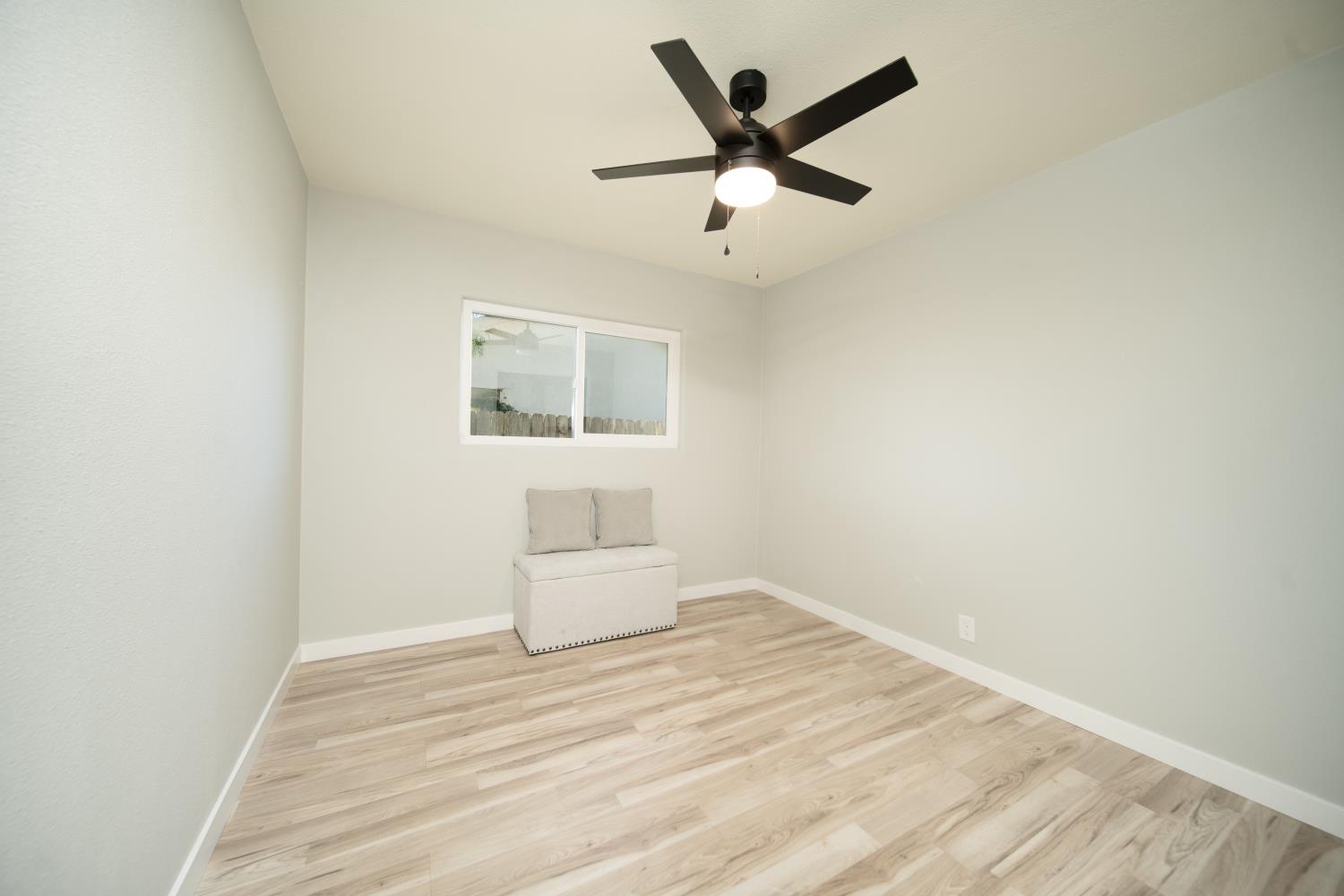 766 Folsom way, Manteca, CA 95337