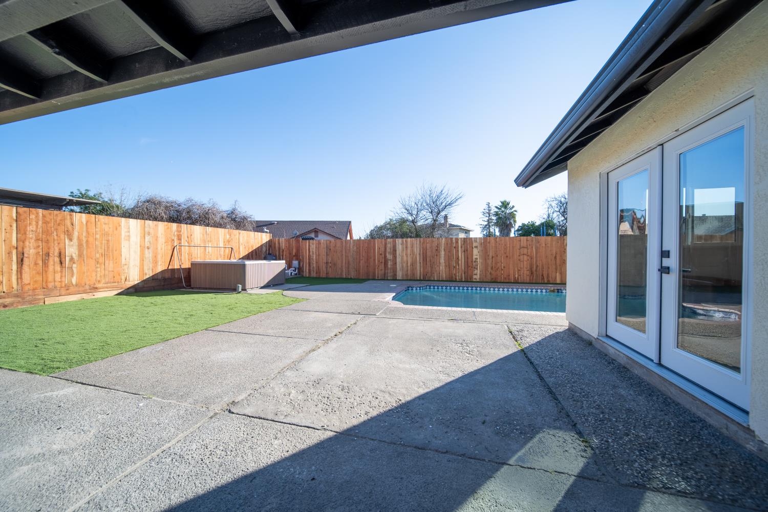 766 Folsom way, Manteca, CA 95337