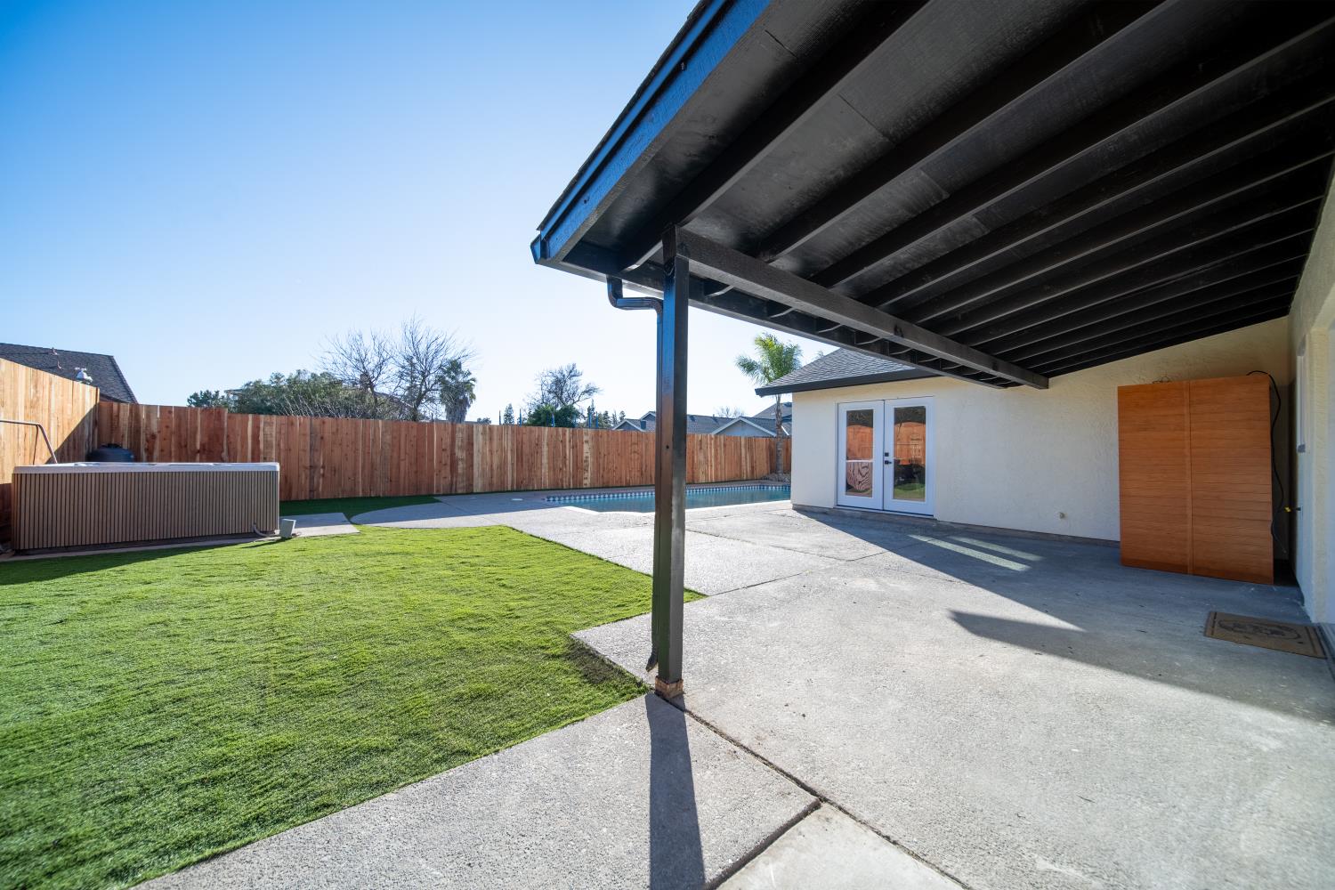 766 Folsom way, Manteca, CA 95337