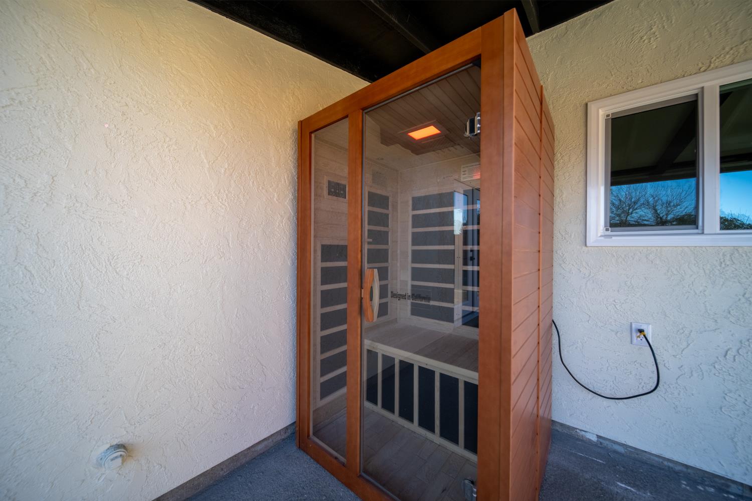 766 Folsom way, Manteca, CA 95337