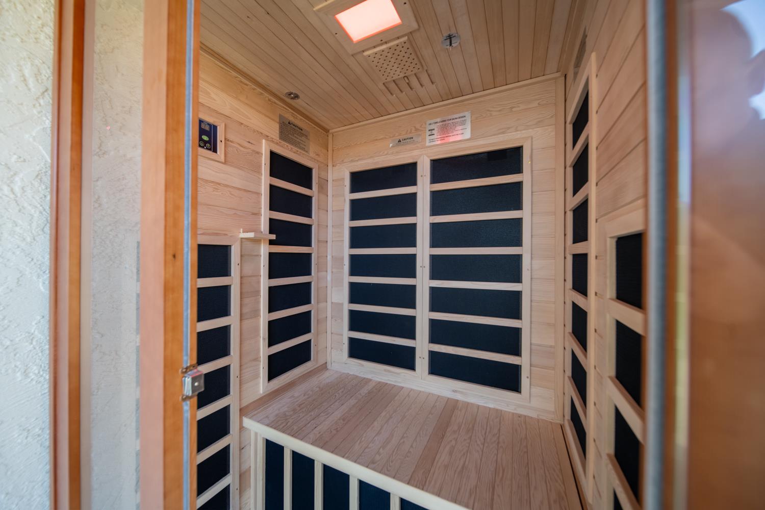 766 Folsom way, Manteca, CA 95337