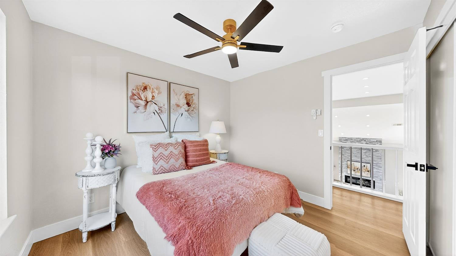 1684 E G St, Oakdale, CA 95361