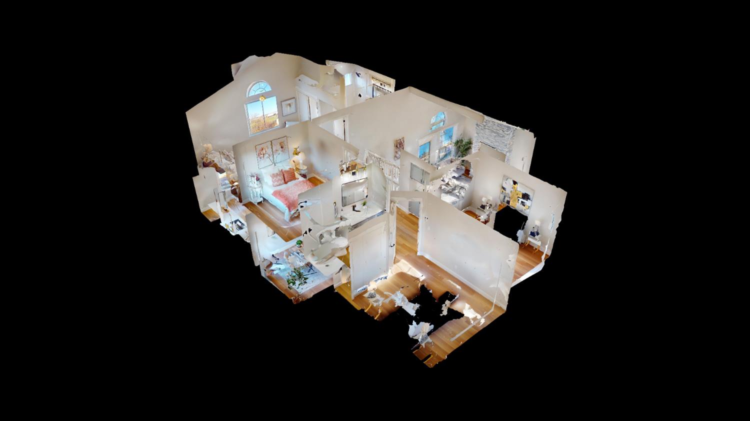 1684 E G St, Oakdale, CA 95361