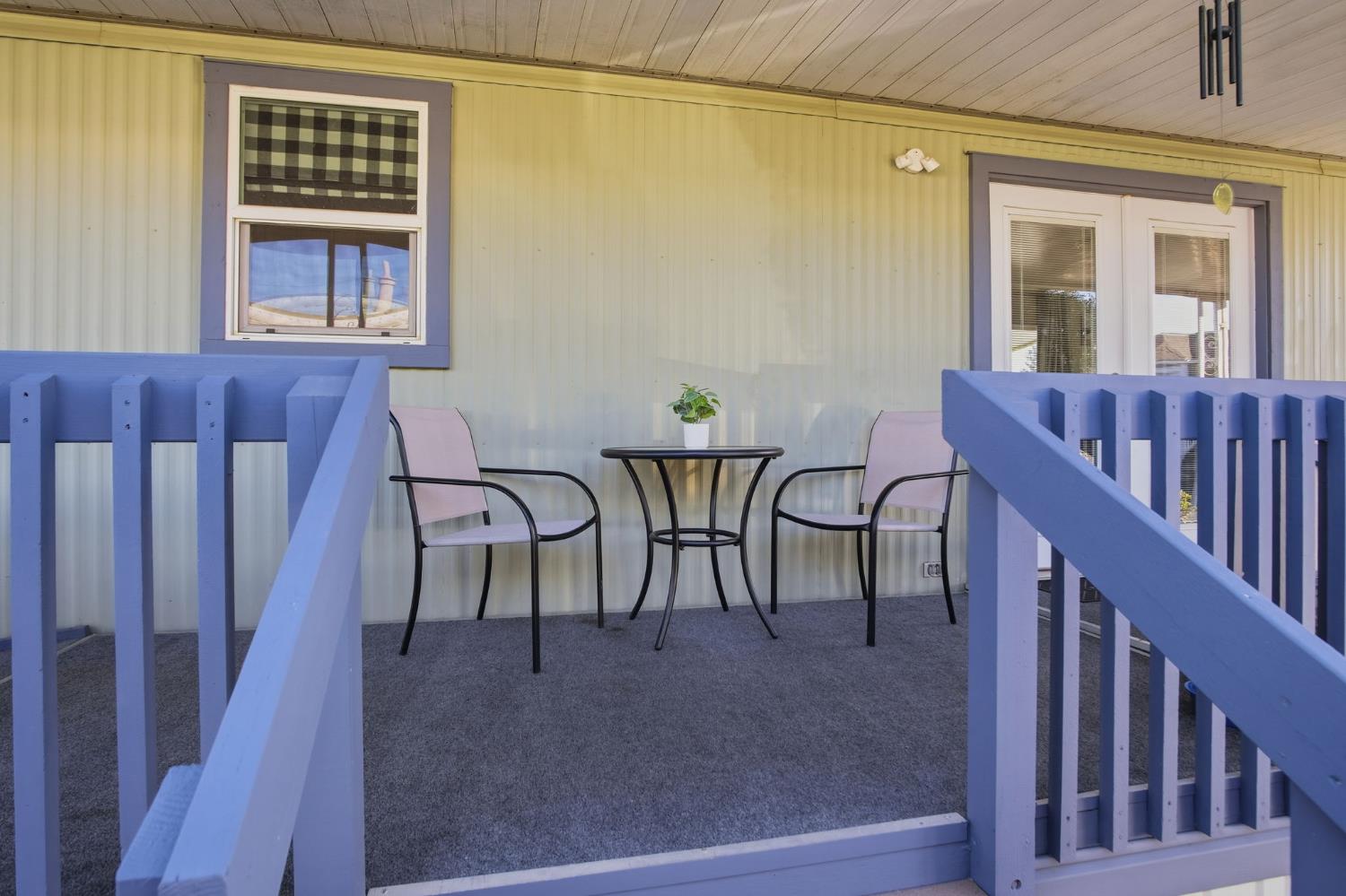 4125 McHenry Ave #69, Modesto, CA 95356