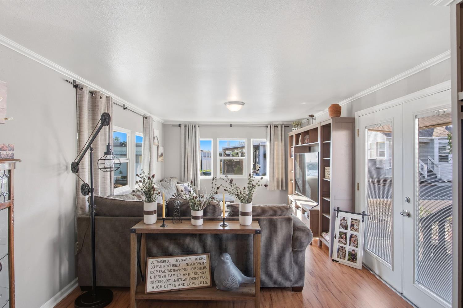 4125 McHenry Ave #69, Modesto, CA 95356