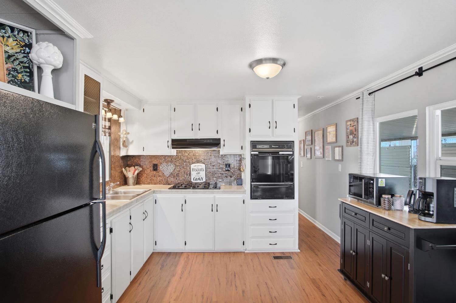 4125 McHenry Ave #69, Modesto, CA 95356