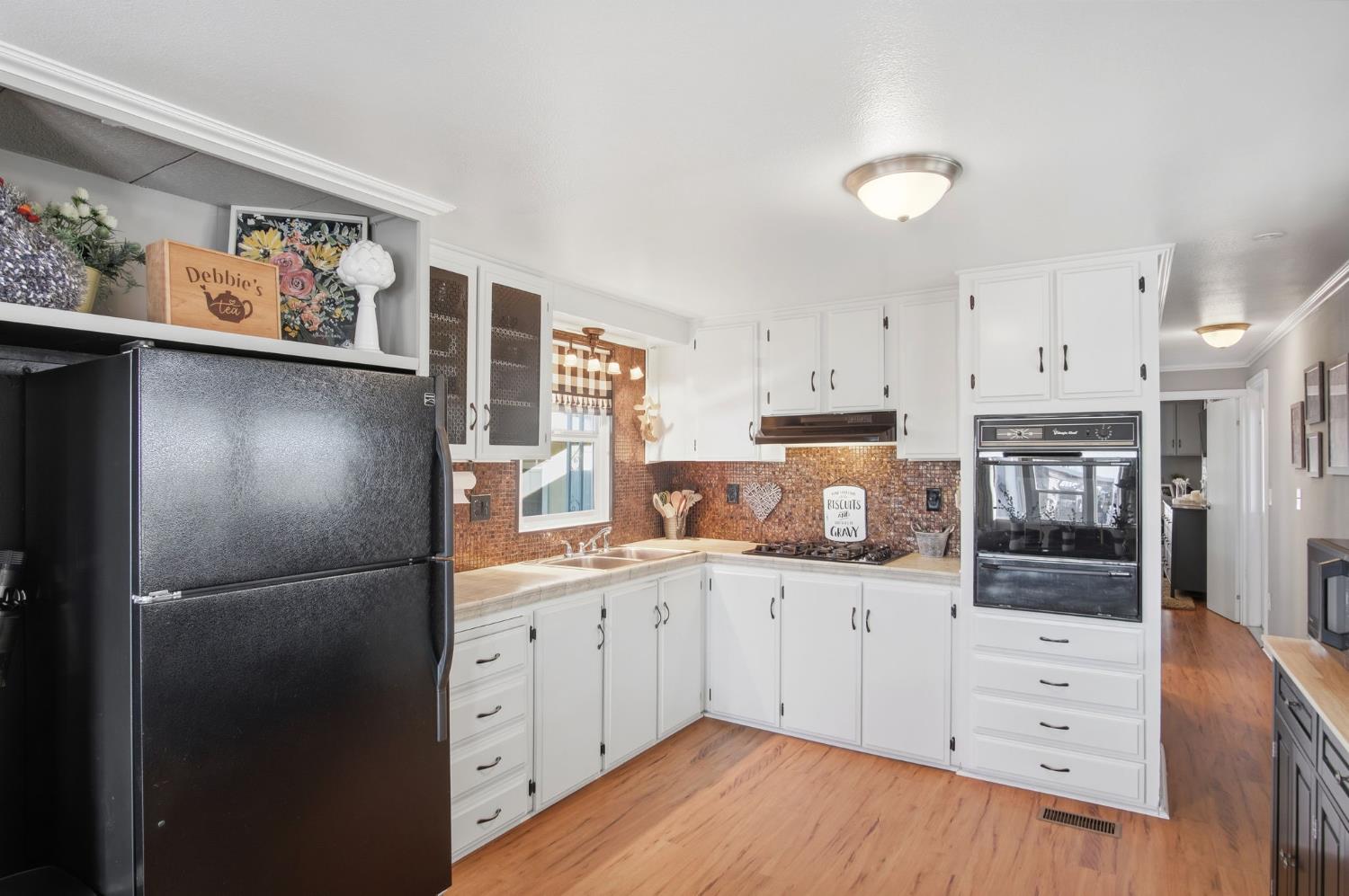 4125 McHenry Ave #69, Modesto, CA 95356