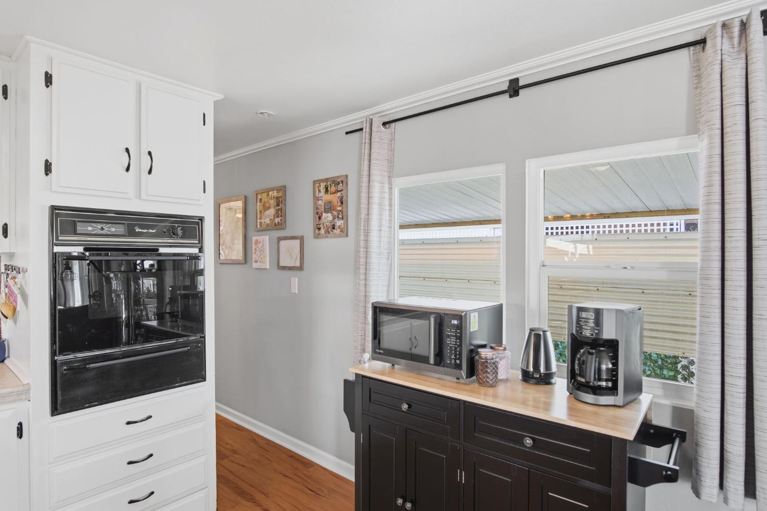 4125 McHenry Ave #69, Modesto, CA 95356