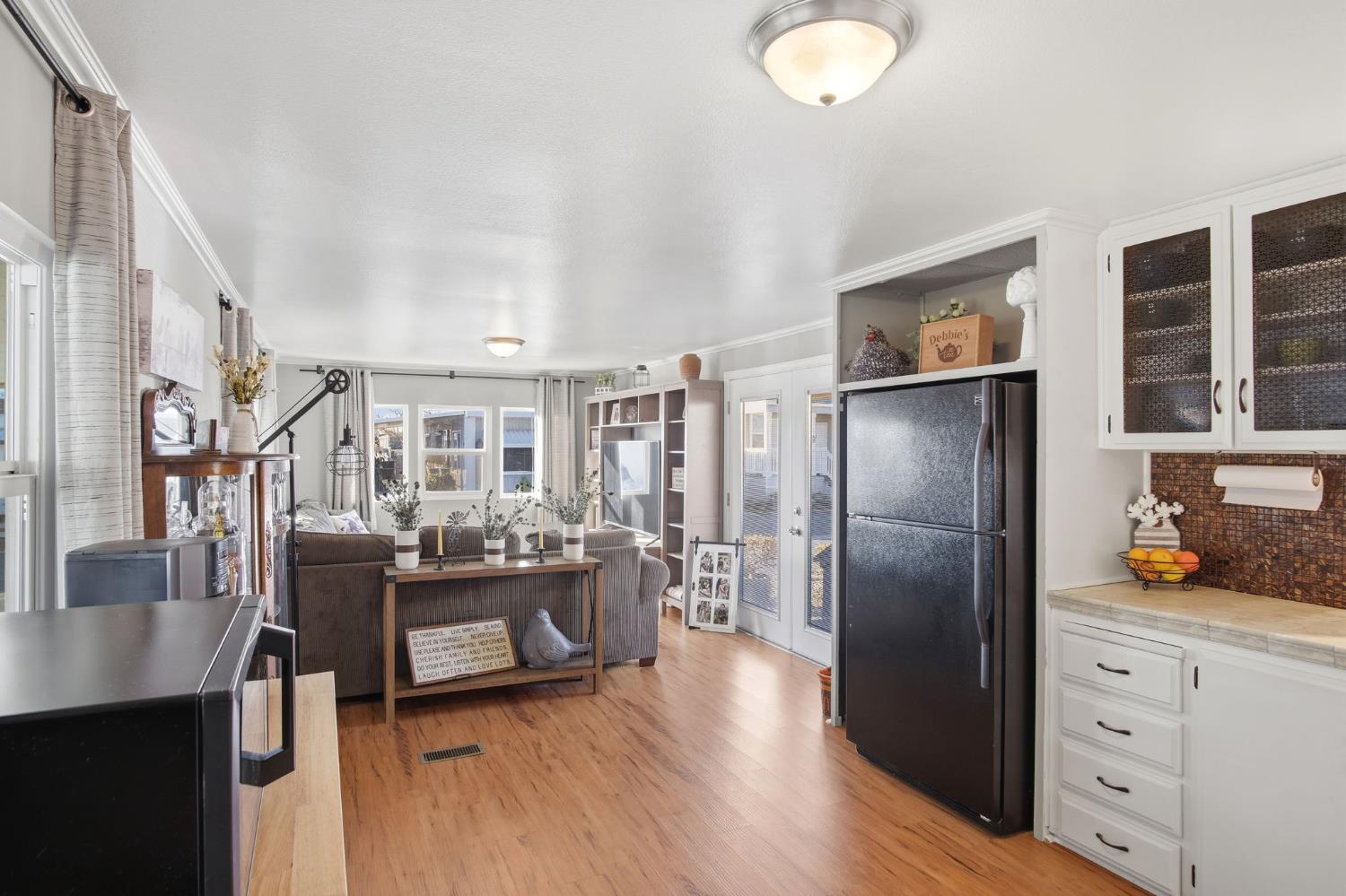 4125 McHenry Ave #69, Modesto, CA 95356