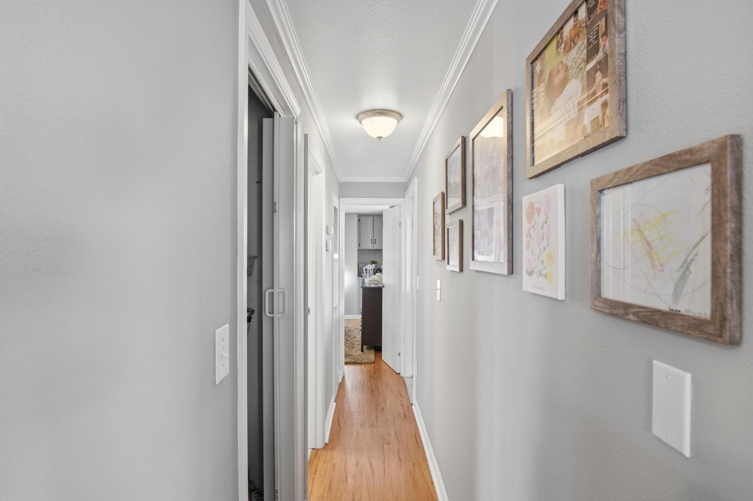 4125 McHenry Ave #69, Modesto, CA 95356