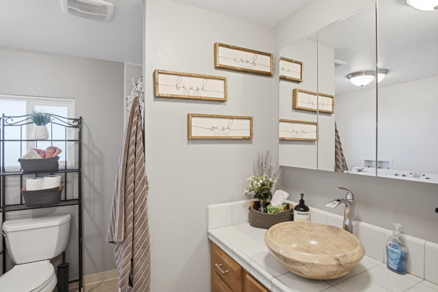 4125 McHenry Ave #69, Modesto, CA 95356