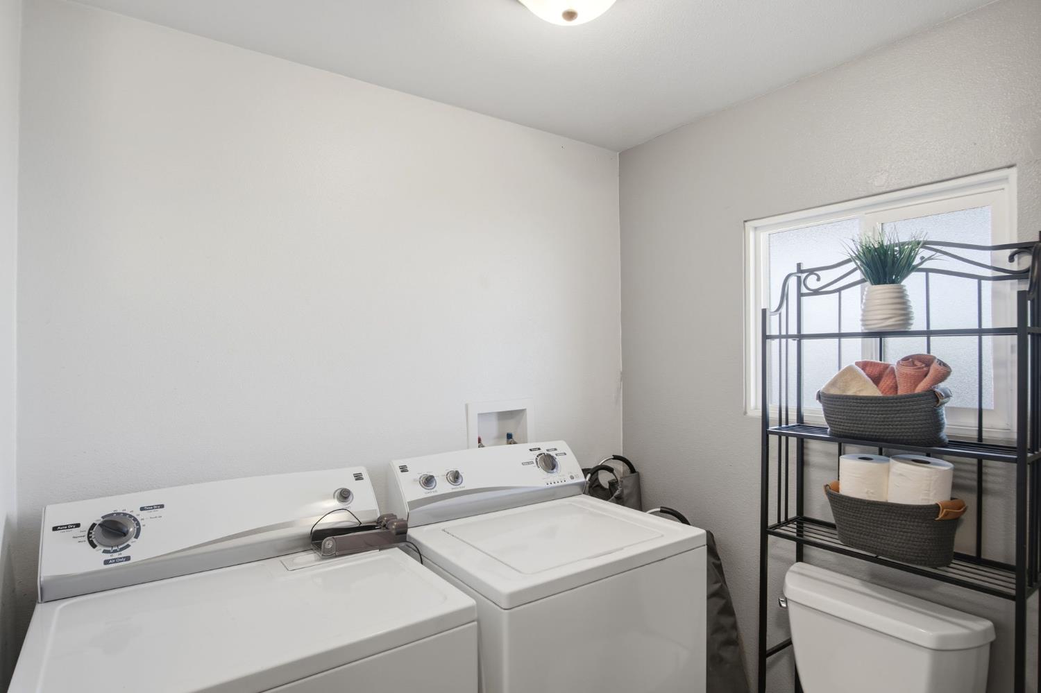 4125 McHenry Ave #69, Modesto, CA 95356