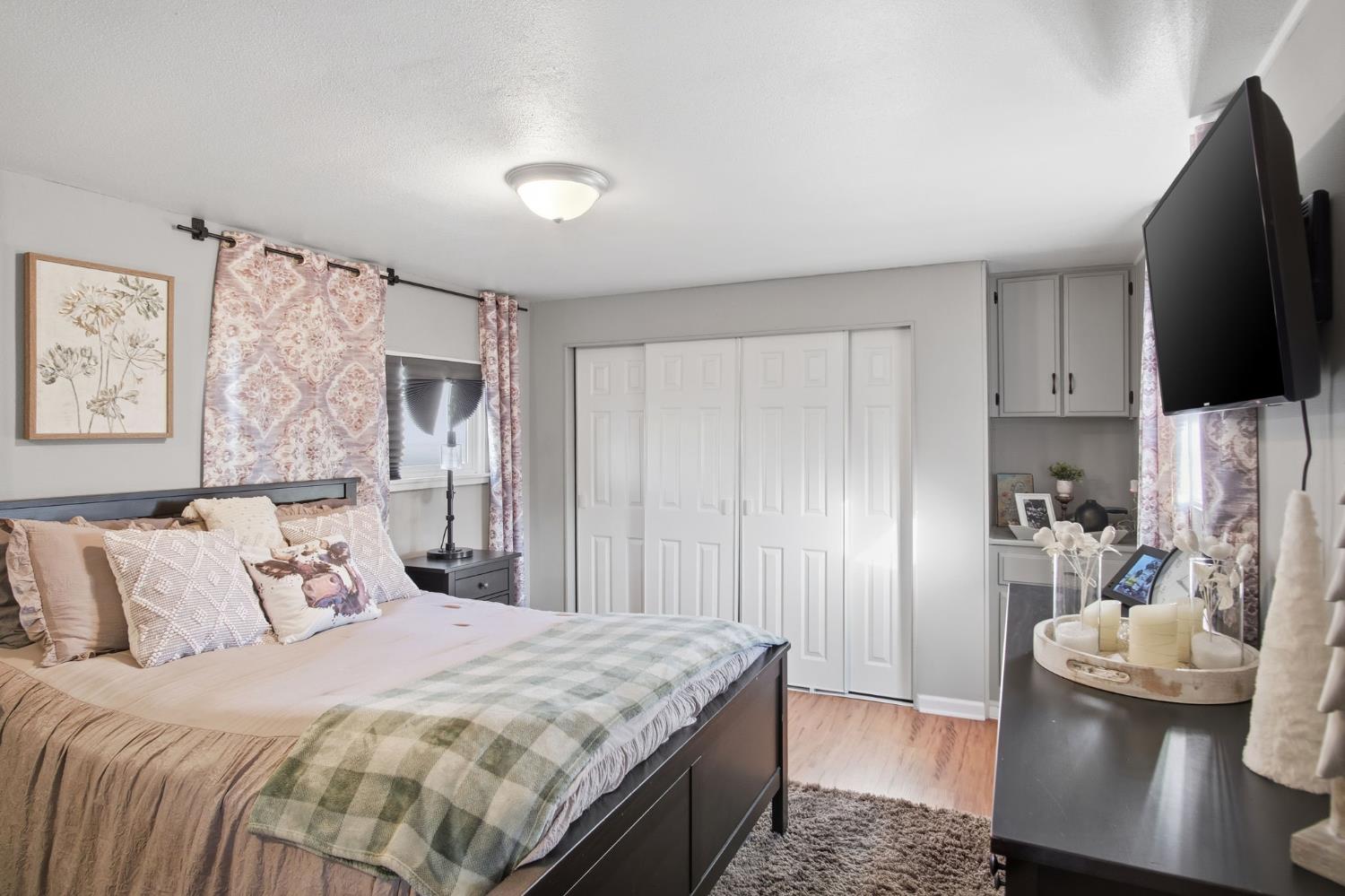 4125 McHenry Ave #69, Modesto, CA 95356