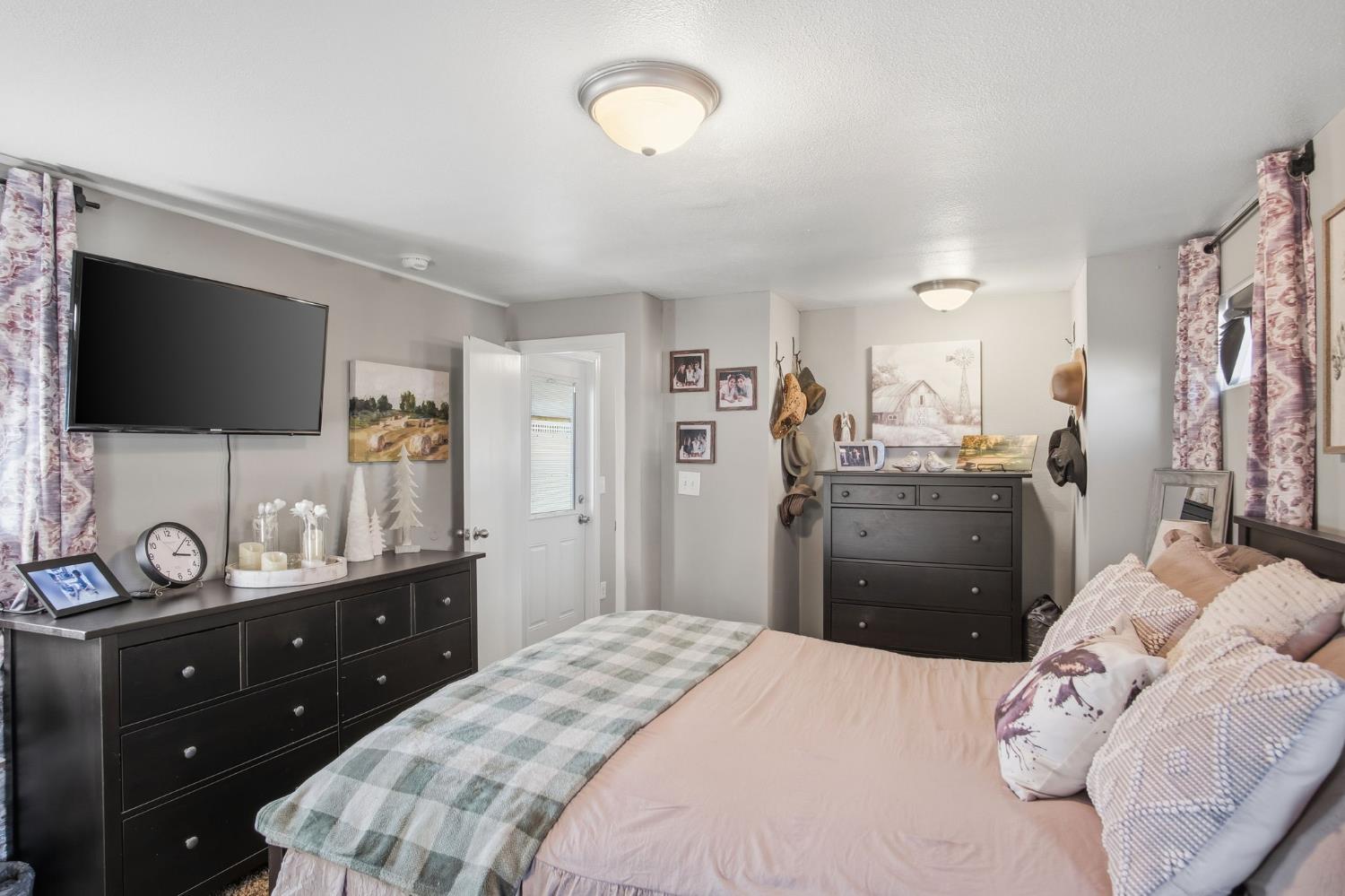 4125 McHenry Ave #69, Modesto, CA 95356