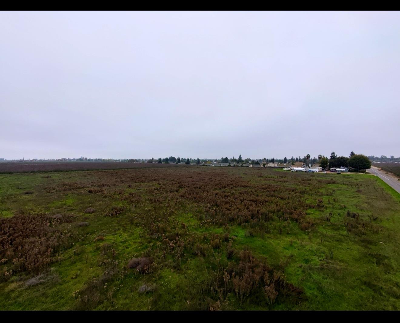 10310 Merced Ave, Delhi, CA 95315