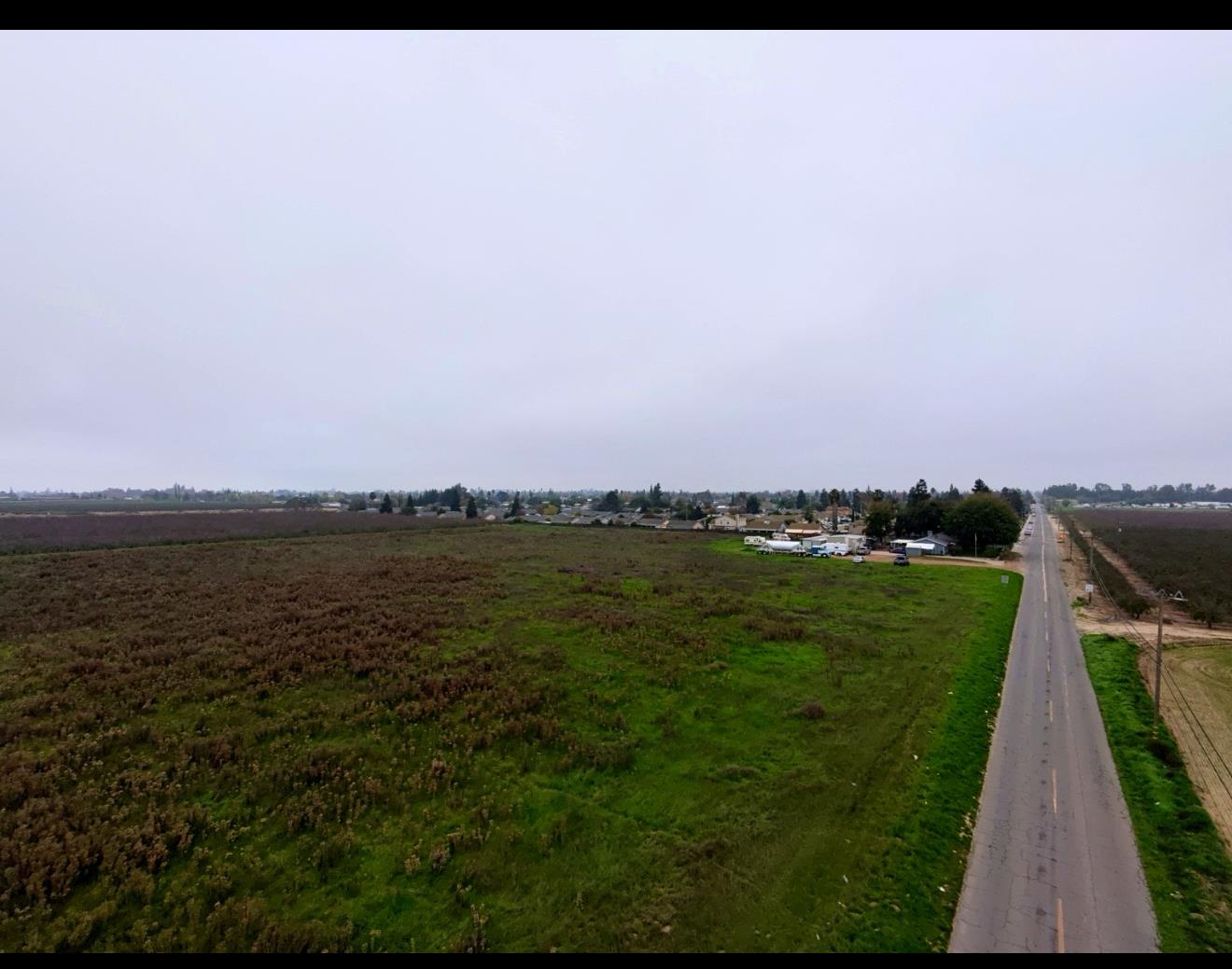 10310 Merced Ave, Delhi, CA 95315