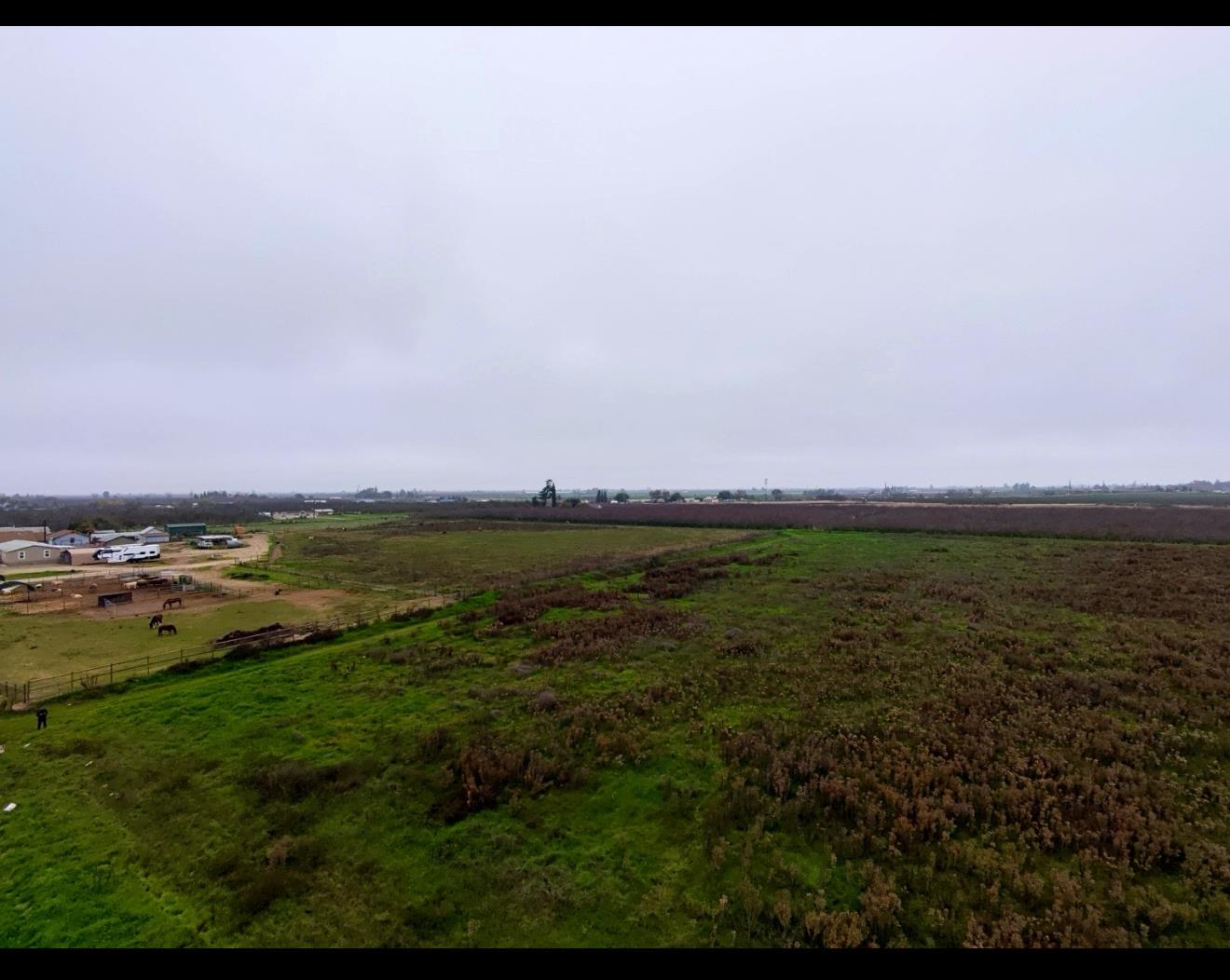 10310 Merced Ave, Delhi, CA 95315