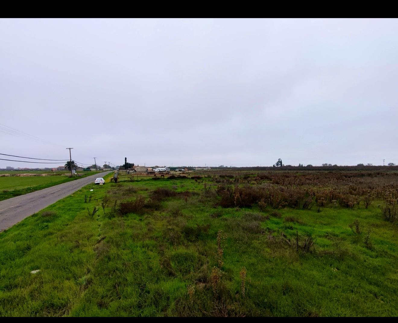 10310 Merced Ave, Delhi, CA 95315