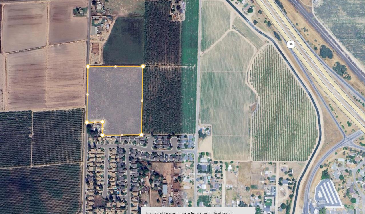 10310 Merced Ave, Delhi, CA 95315