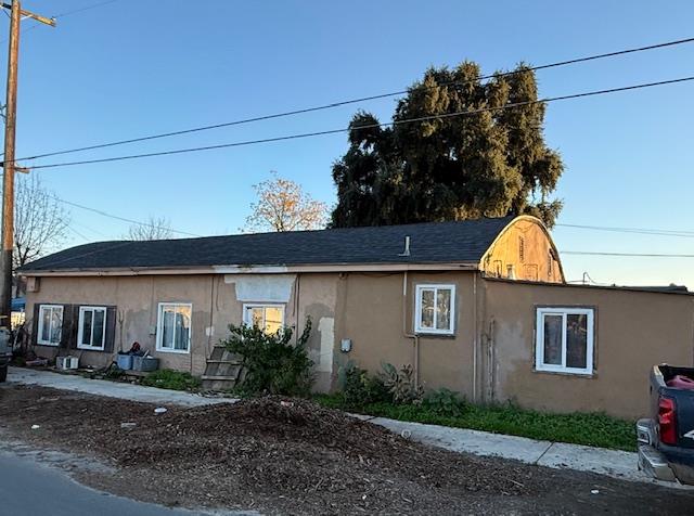 401 Thrasher Ave, Modesto, CA 95354