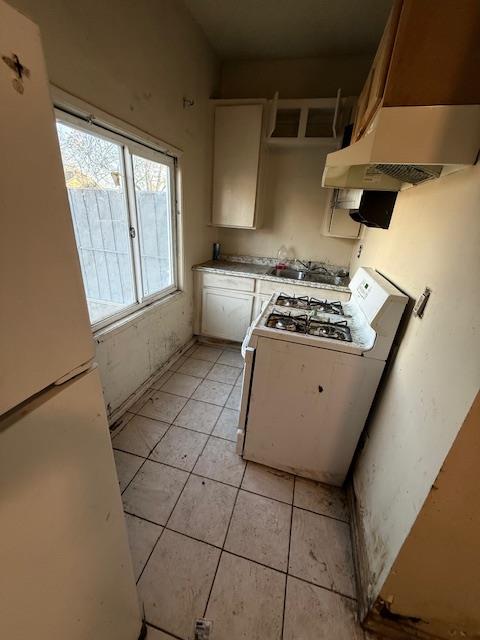 401 Thrasher Ave, Modesto, CA 95354