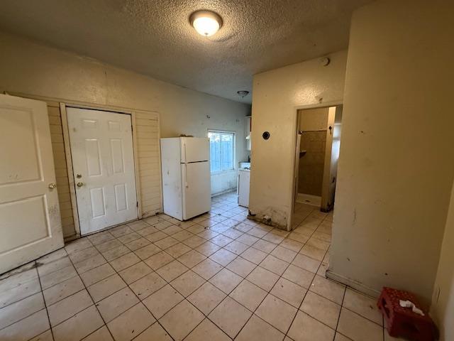 401 Thrasher Ave, Modesto, CA 95354