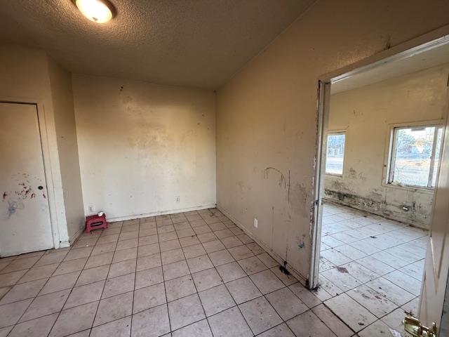 401 Thrasher Ave, Modesto, CA 95354