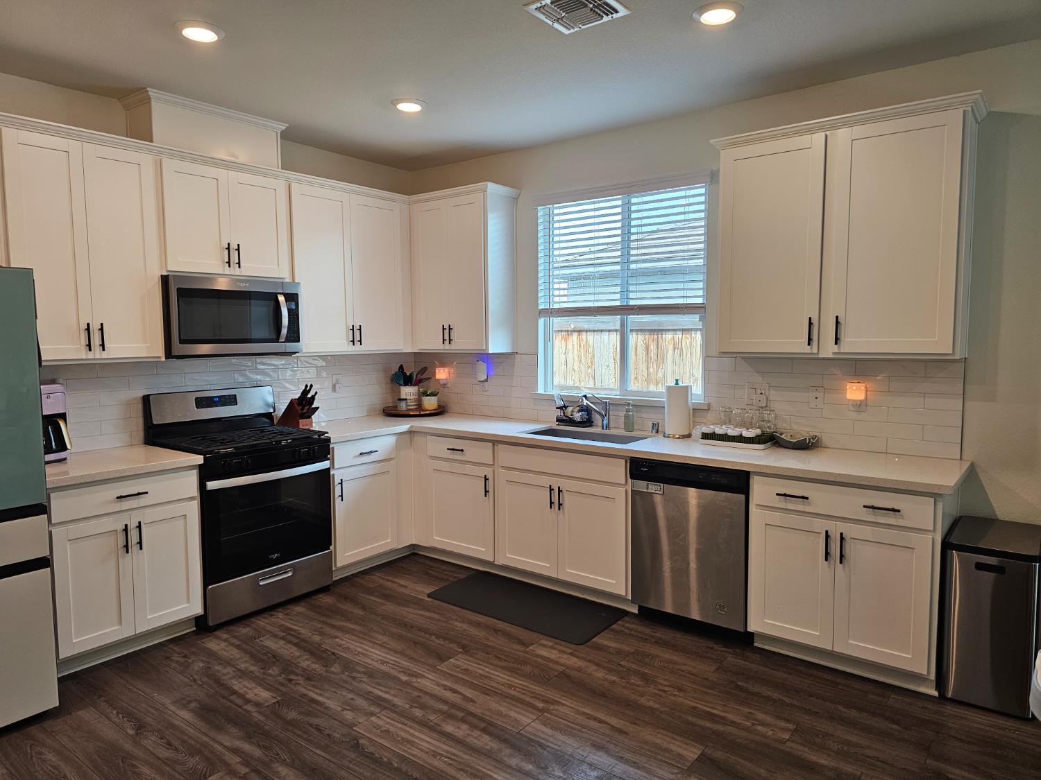 7708 Path Dr, Hughson, CA 95326