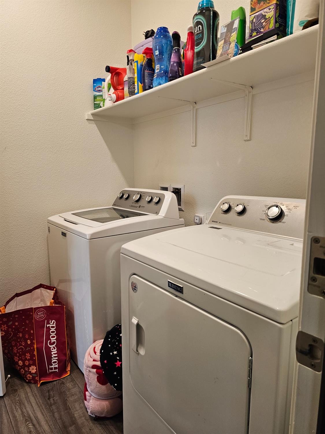 7708 Path Dr, Hughson, CA 95326