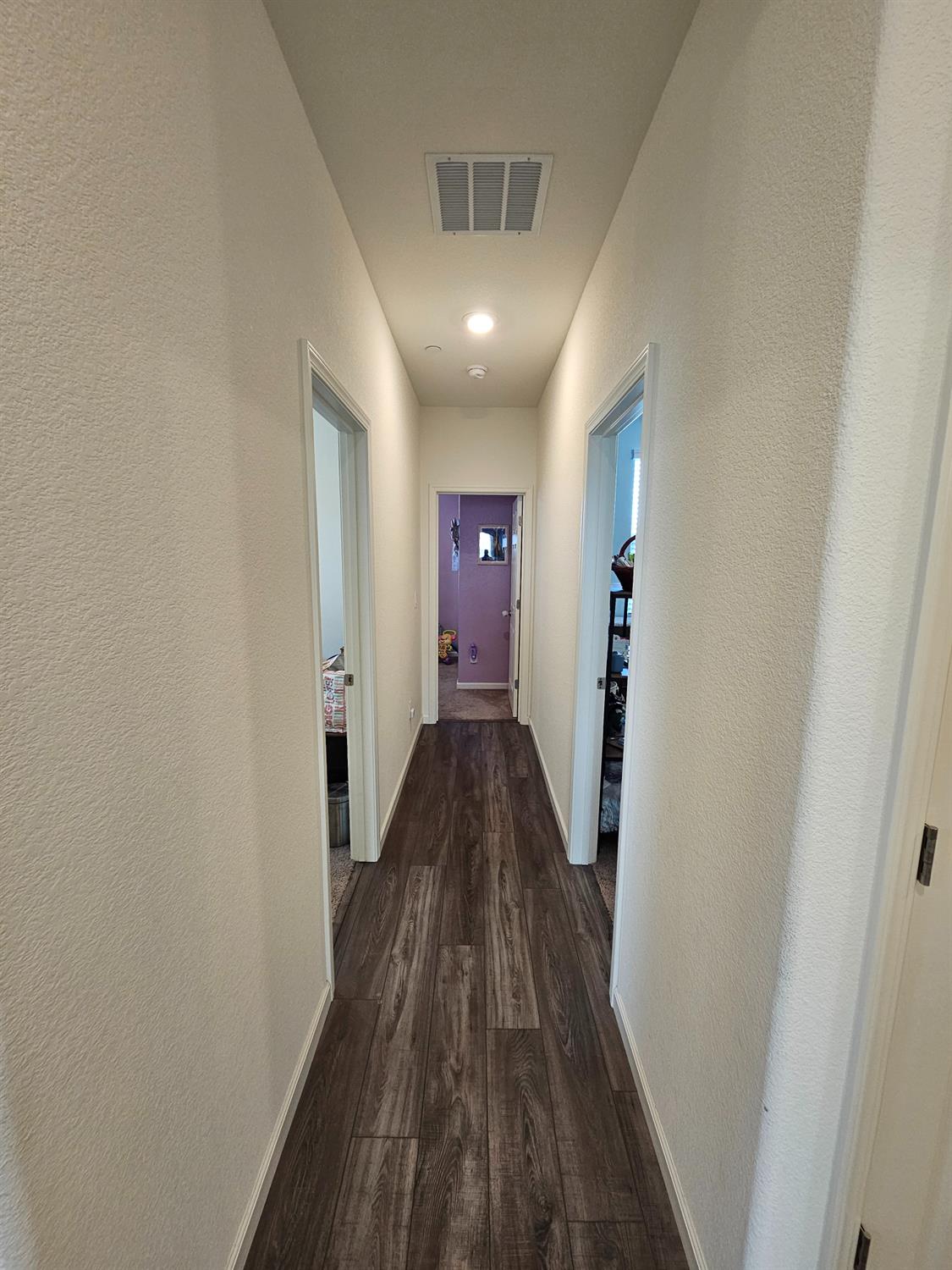 7708 Path Dr, Hughson, CA 95326