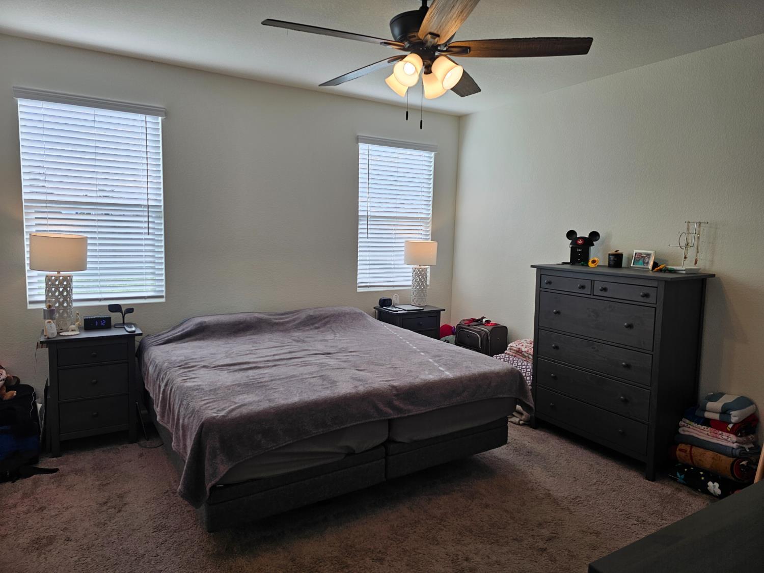 7708 Path Dr, Hughson, CA 95326