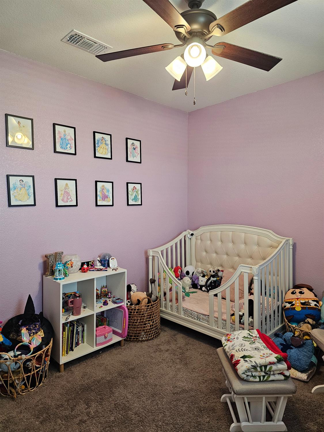 7708 Path Dr, Hughson, CA 95326