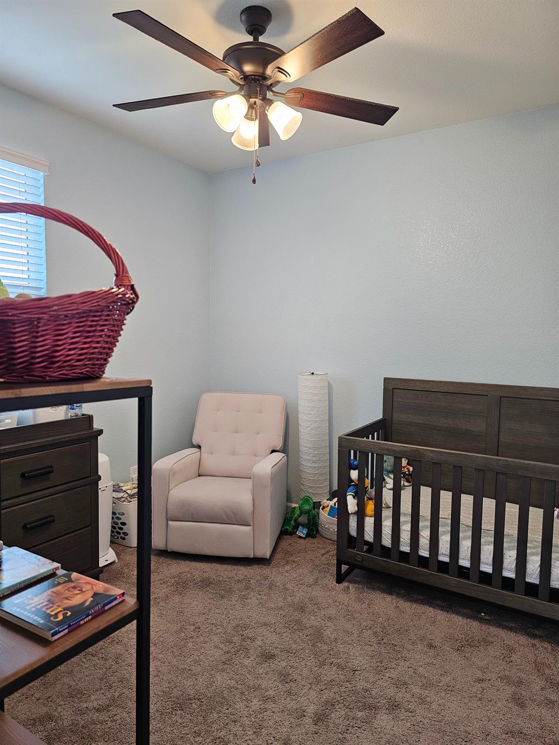 7708 Path Dr, Hughson, CA 95326