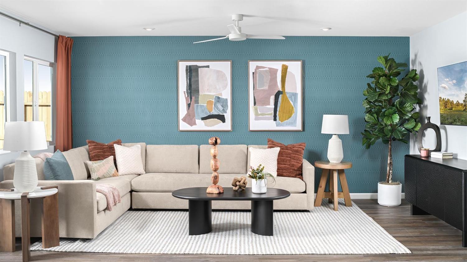 1826 Del Mar Ct, Los Banos, CA 93635