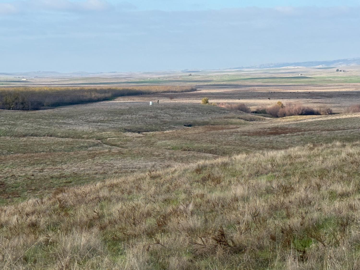 0 Dunton Rd, Oakdale, CA 95361