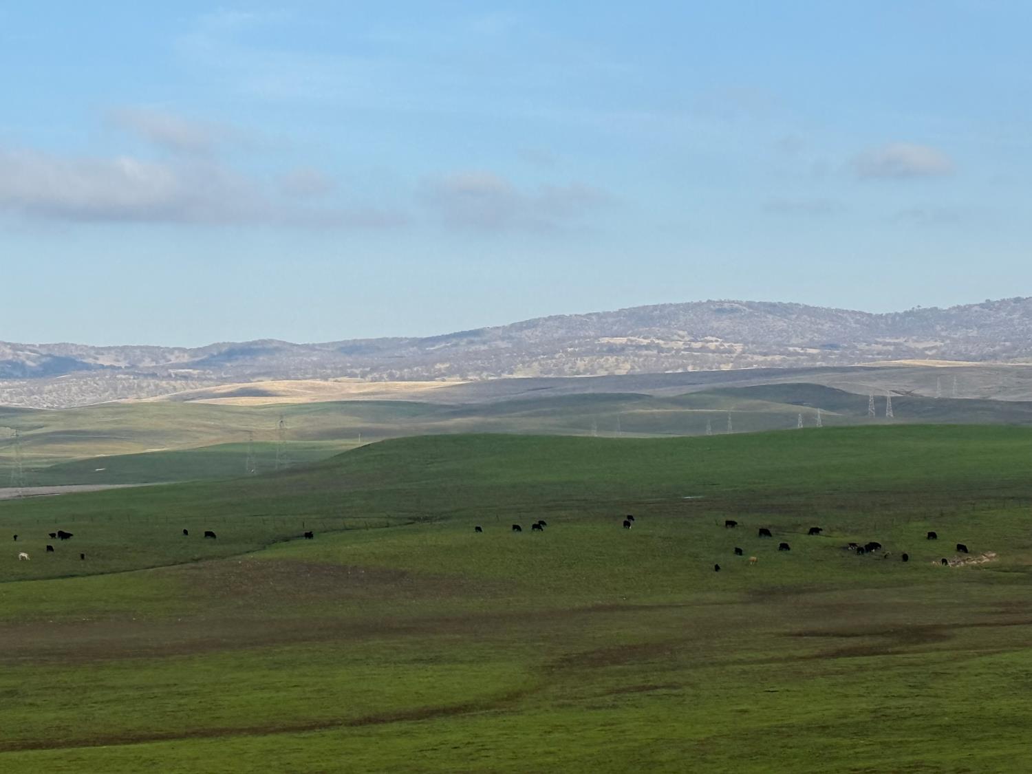 0 Dunton Rd, Oakdale, CA 95361