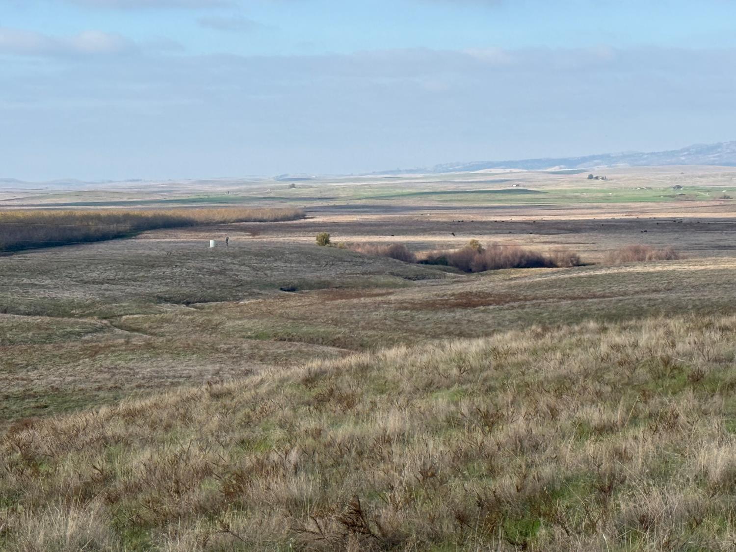 0 Dunton Rd, Oakdale, CA 95361