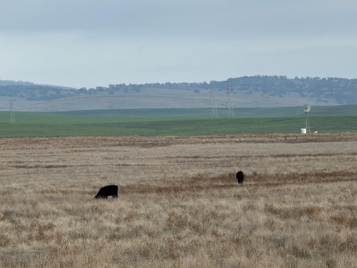 0 Dunton Rd, Oakdale, CA 95361