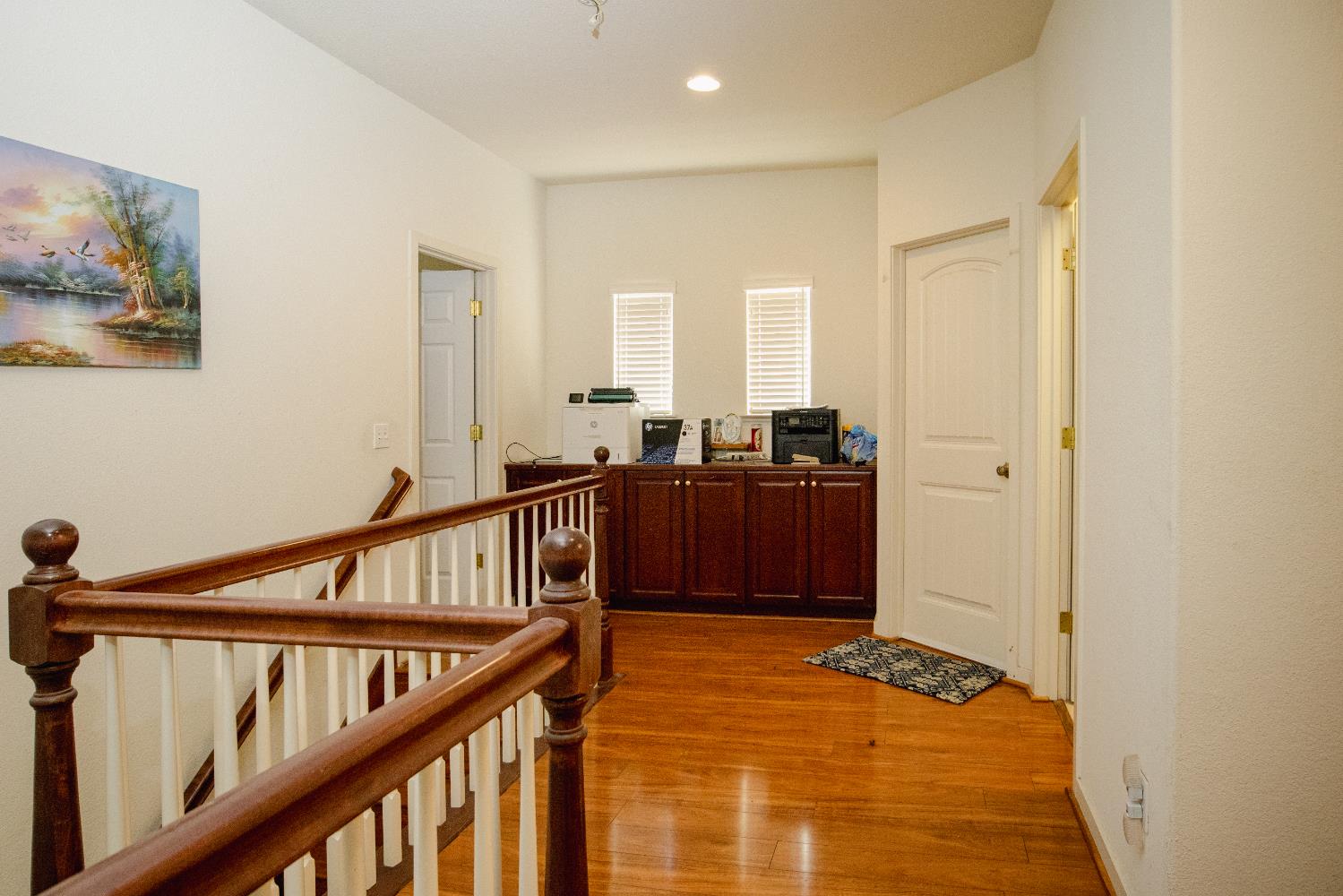 1361 Carlsbad Dr, Merced, CA 95348