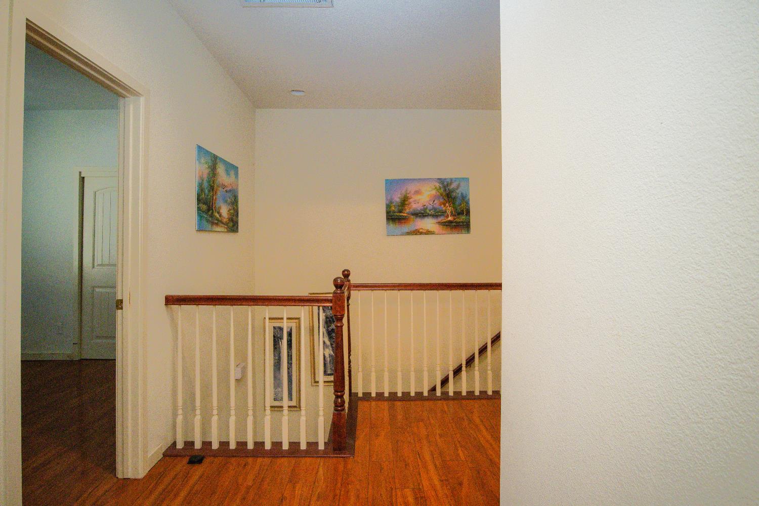 1361 Carlsbad Dr, Merced, CA 95348