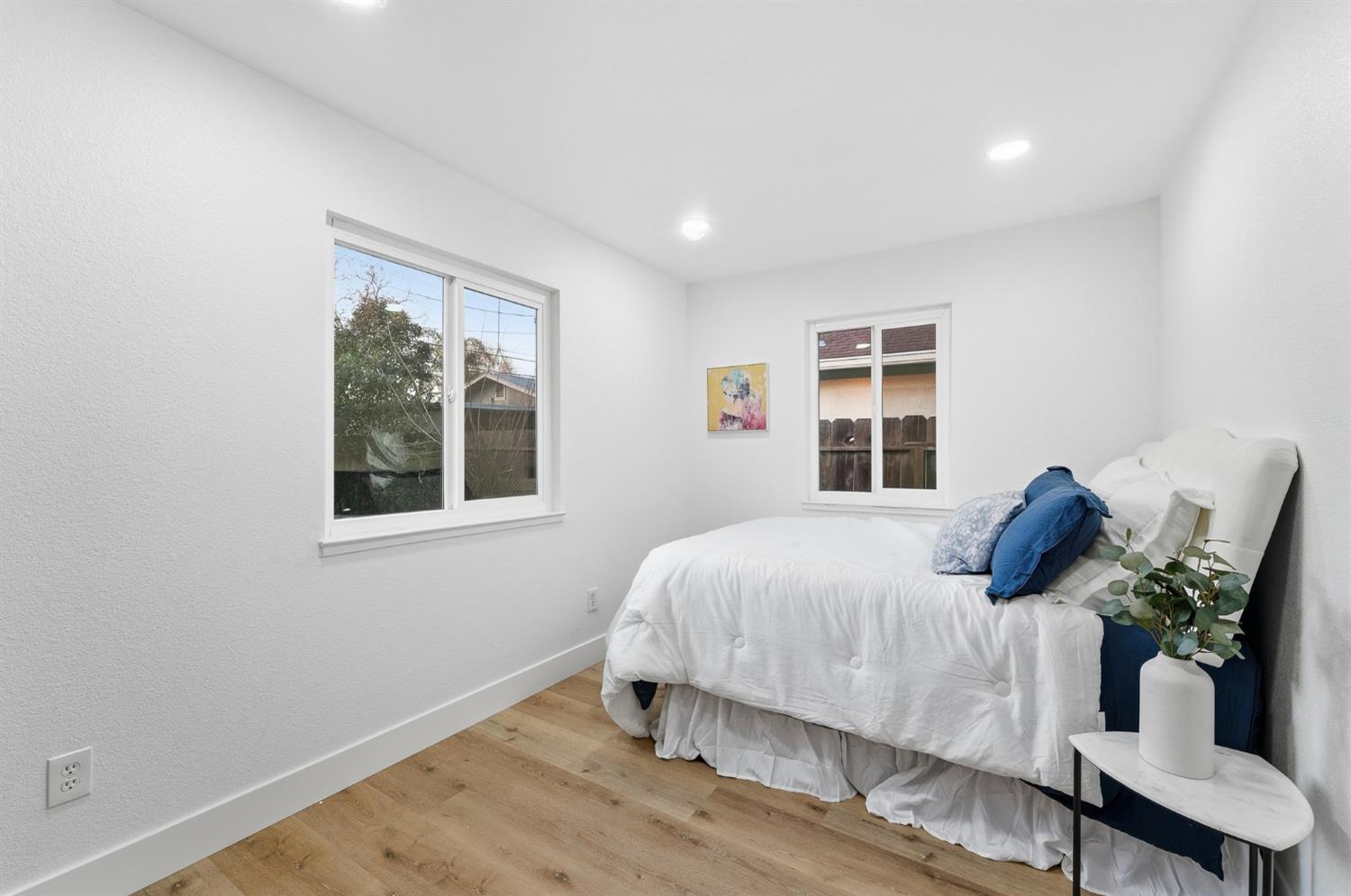 338 Yosemite Ave, Modesto, CA 95351