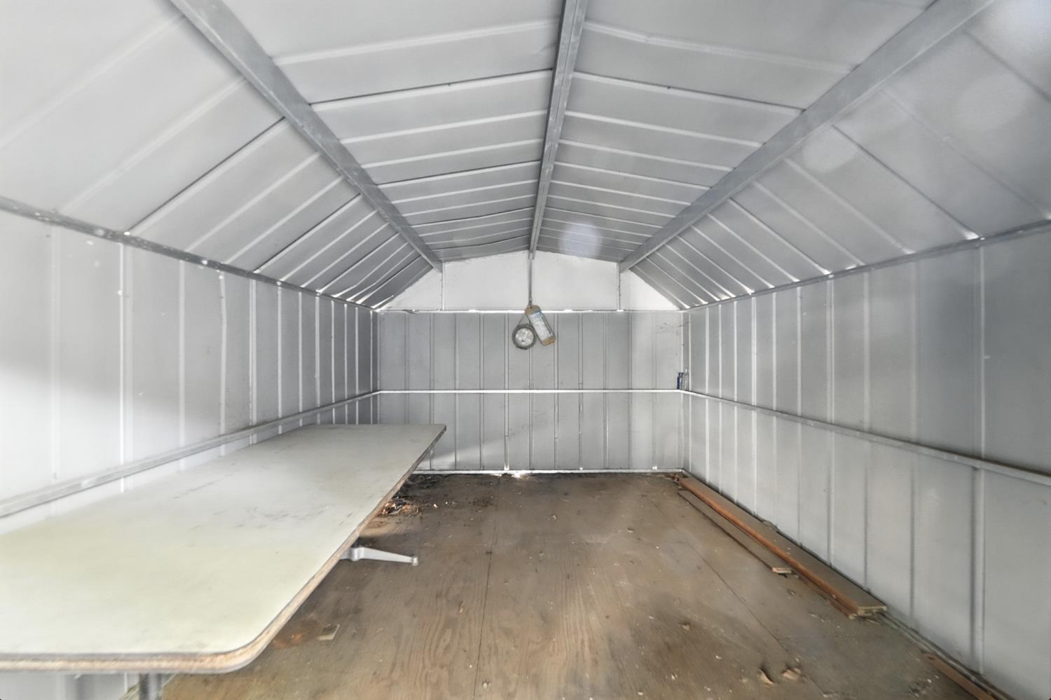 338 Yosemite Ave, Modesto, CA 95351