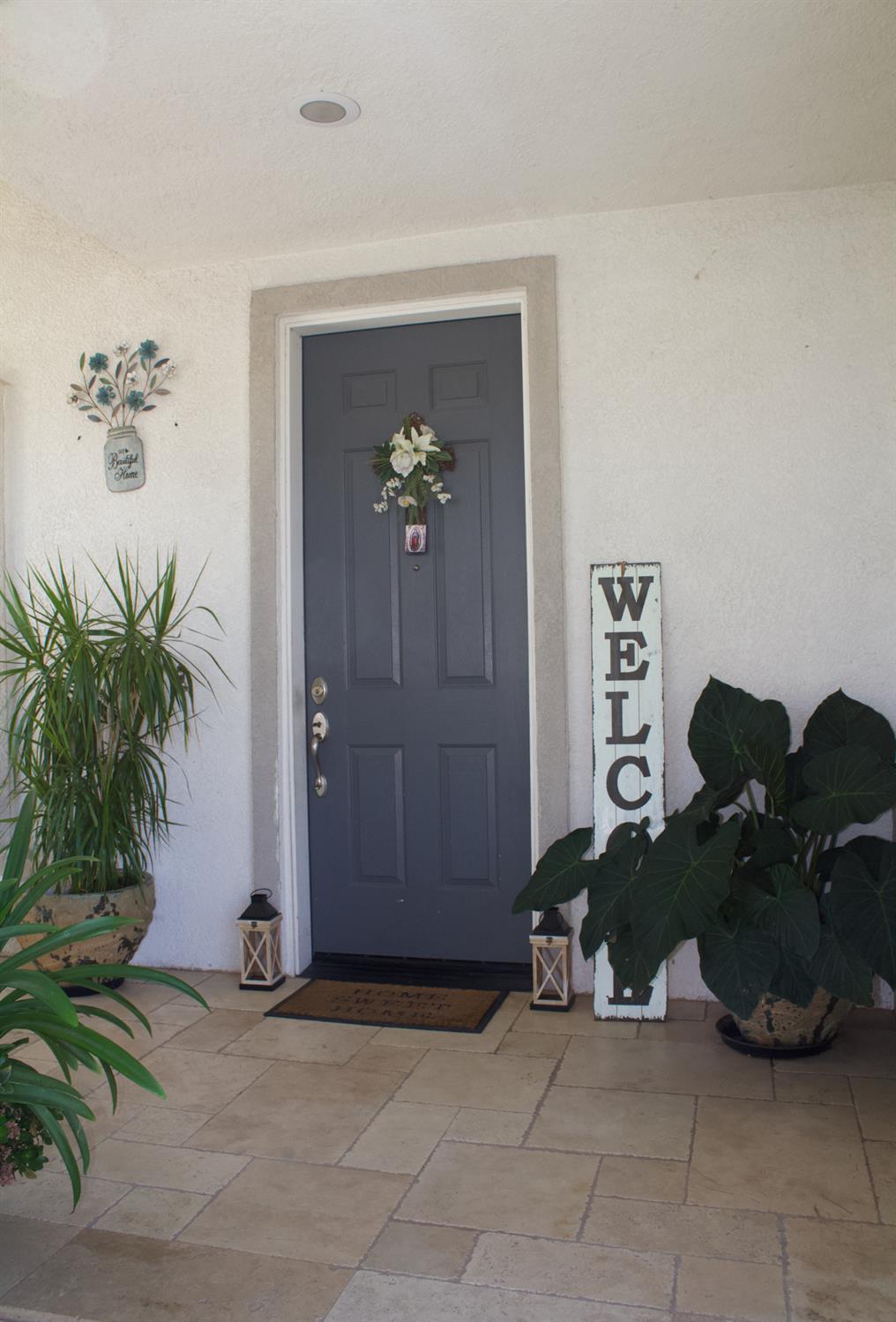 3786 Waynesboro, Ceres, CA 95307