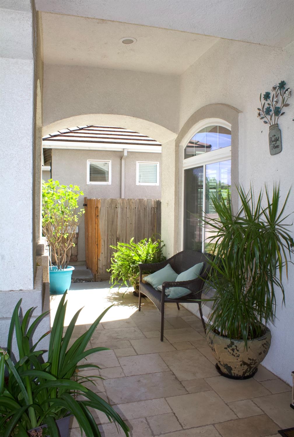 3786 Waynesboro, Ceres, CA 95307