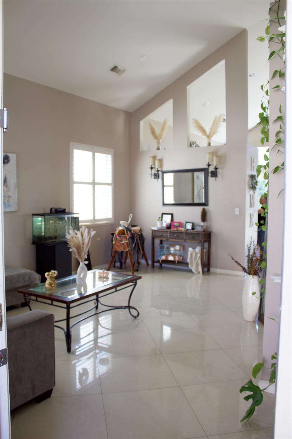 3786 Waynesboro, Ceres, CA 95307