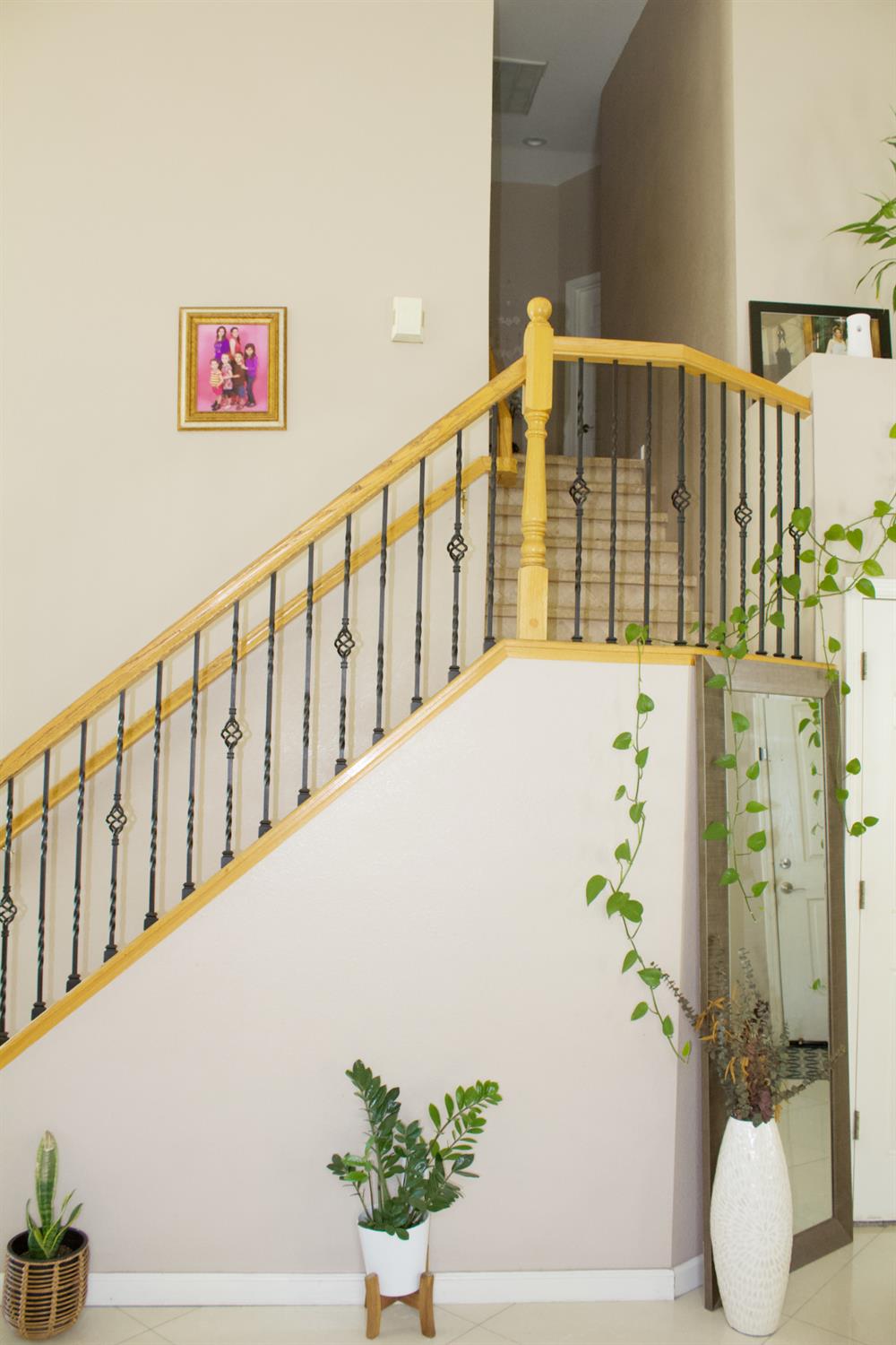 3786 Waynesboro, Ceres, CA 95307